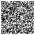 QR code with Maddie Inc contacts