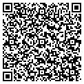 QR code with Shelia S Consignment contacts