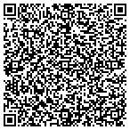 QR code with Kerrville Presbyterian Cmtry contacts