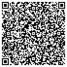QR code with Pullman Restaurant Inc contacts