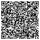 QR code with Air Hawaii Inc contacts