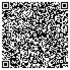 QR code with Lake Valley Golf & Country Clb contacts