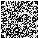 QR code with Promila Suri MD contacts