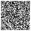 QR code with Buddy And Gertz contacts