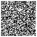QR code with Baskets-R-US contacts