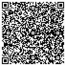 QR code with West Plains Country Club contacts