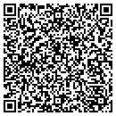 QR code with Dq South Auburn contacts