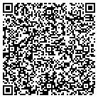 QR code with Frazier's Fine Consignment contacts