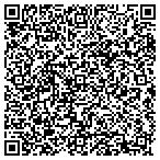 QR code with Bennett and Cole Water Solutions contacts