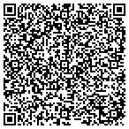 QR code with Custom Water Systems Company LLC contacts