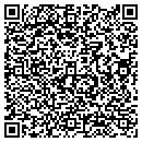 QR code with Osf International contacts
