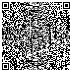 QR code with Barrow County Waste Water Service contacts