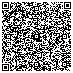 QR code with The Widow Fletcher's Loading Dock & Tractor Co contacts