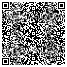 QR code with St Mary's Food Bank Alliance contacts