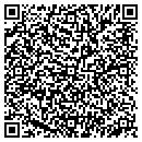 QR code with Lisa Smith Mary Kay Examp contacts