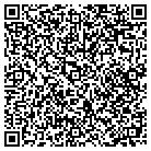 QR code with Somali Community Devmnt Center contacts