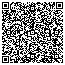 QR code with Gene's Investments LLC contacts