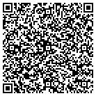 QR code with William Stamp Farish Fund contacts