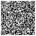 QR code with Hooters Of Greenfield Inc contacts