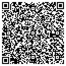 QR code with Oakdale Country Club contacts