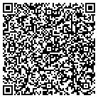 QR code with River Hills Country Club contacts
