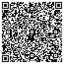 QR code with Rick Inn contacts