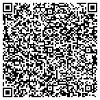 QR code with The Cliffs Golf And Country Club Inc contacts