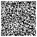 QR code with Shaker's Cigar Bar contacts