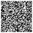 QR code with Soul Good Kitchen contacts