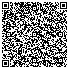 QR code with Stubby's Pub & Grub contacts
