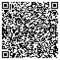 QR code with Swig contacts