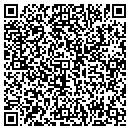 QR code with Three Brothers Inc contacts