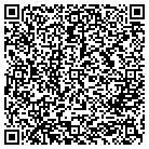 QR code with Wisconsin Farms Restaurant Inc contacts