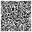 QR code with Willie's Duck Diner contacts