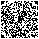 QR code with United Daughters-Confederacy contacts