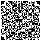 QR code with Kathy's Breakfast & Chowder Hs contacts
