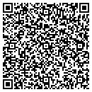 QR code with Birds of Prey contacts