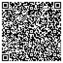 QR code with Broads Off Broadway contacts