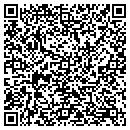 QR code with Consignment.com contacts