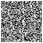 QR code with Disabled American Veterans State Department Of Colorado contacts