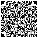 QR code with Woodlawn Country Club contacts