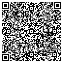 QR code with Williams Transfer contacts