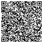 QR code with Bailey's Shaklee Naturals contacts