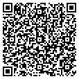 QR code with Good Used contacts