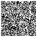 QR code with City Nail Supply contacts