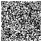QR code with White Lake Golf Course contacts