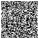 QR code with Fuji's Cosmetics contacts
