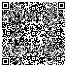 QR code with Judy Bouknight Cosmetologist contacts