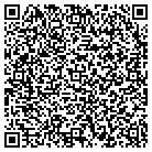 QR code with Lowcountry Family & Cosmetic contacts