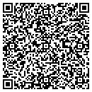 QR code with Raymond Ianni contacts